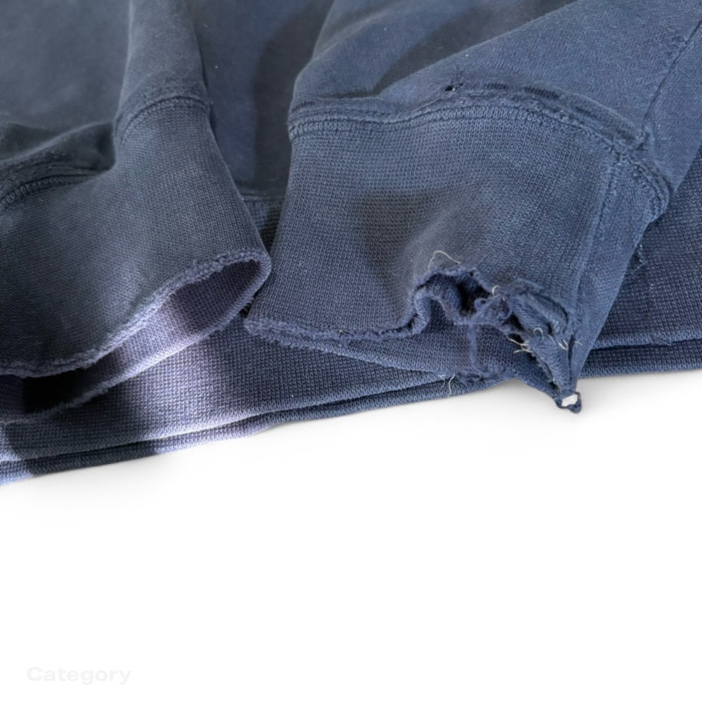 Nike (Embroidered Logo) Hoodie! - Picture 5 of 7